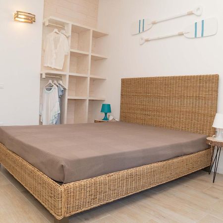 Casalina 2 Apartment Lido di Jesolo Luaran gambar