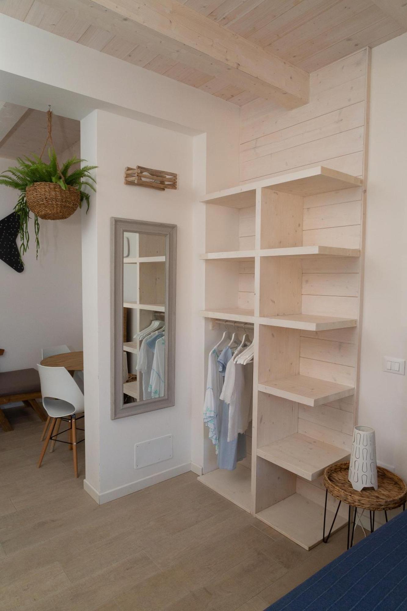 Casalina 2 Apartment Lido di Jesolo Luaran gambar